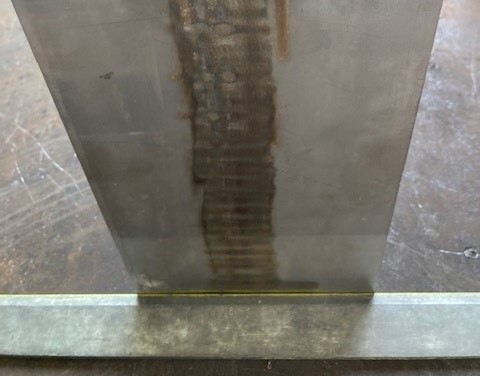 Millimetergenau durch Induktionsrichten